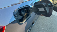 Volkswagen Polo 1.0 TSI 110 R-Line 5dr DSG Petrol Hatchback